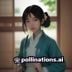 2027年日历 日历网库内容编辑张晓雯，擅长职场效率与企业排班场景内容创作，持续更新实用指南