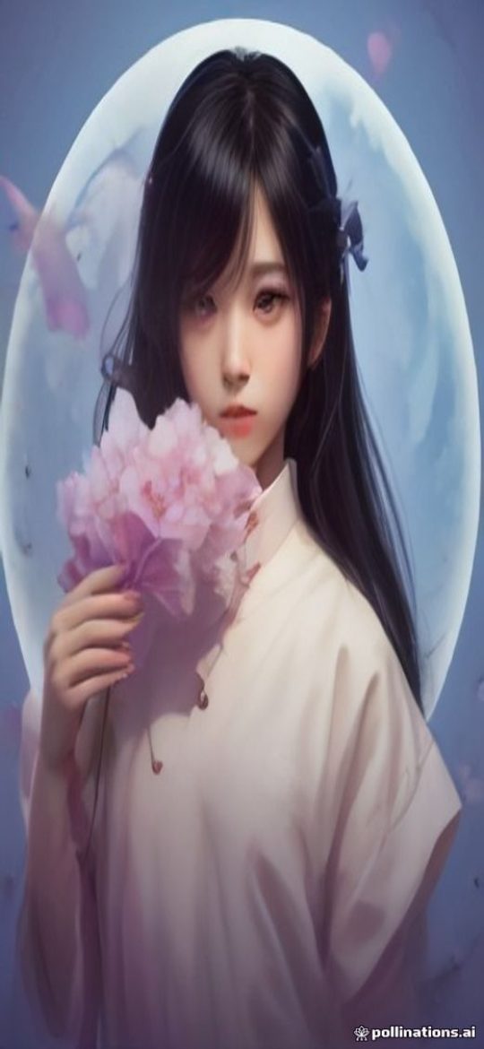 2027年日历 App 全年概览界面截图，十二个月份缩略网格整齐排列，节假日以薄荷绿色块标出，顶部显示年份切换按钮