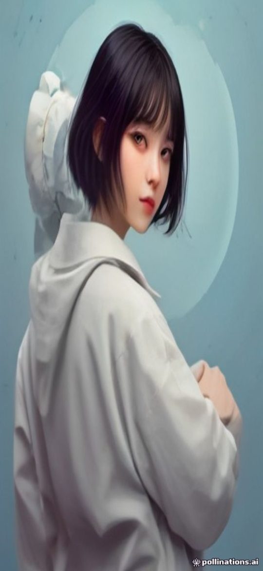 2027年日历 App 日程编辑界面截图，弹出面板中可输入事项名称并选择重复规则，下方有保存按钮与提醒时间选项